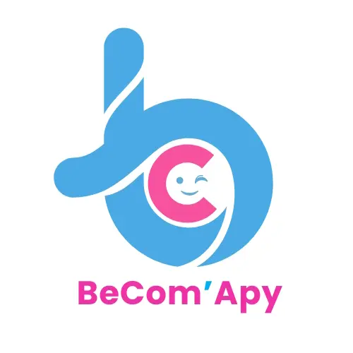 BeCom'Apy