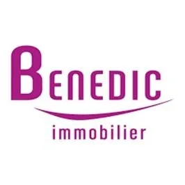 Benedic Immobilier